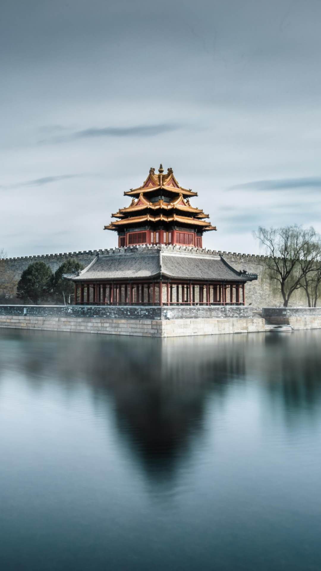 天龙景园  106㎡ 81.8万元