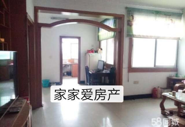 翰林院  89㎡ 65万元