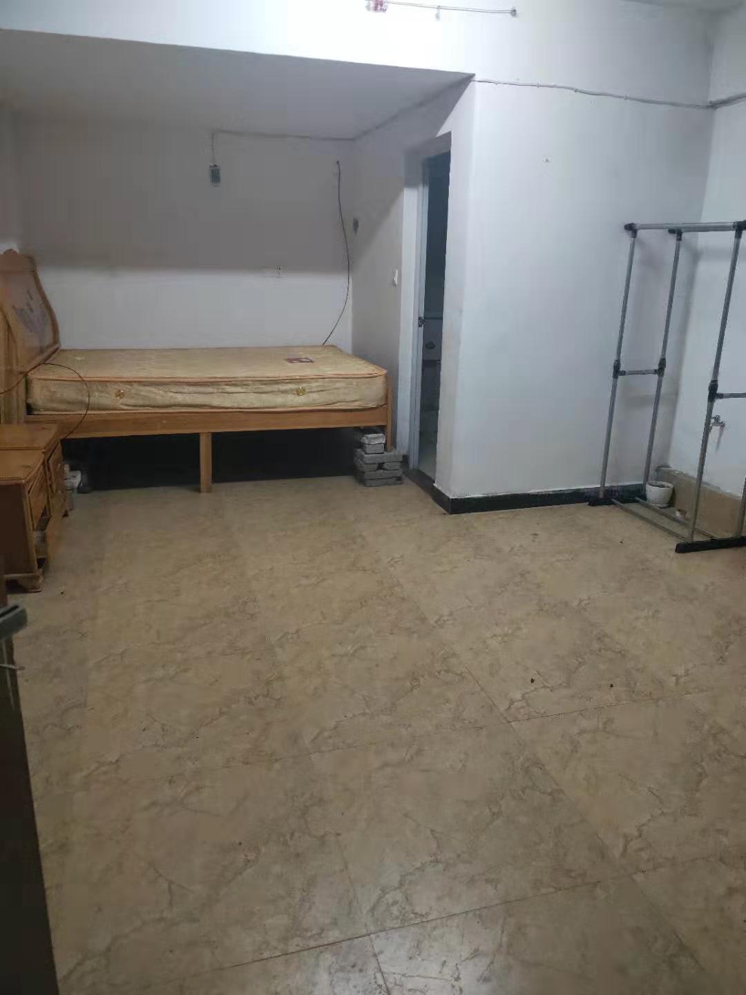 晋湖家园有房出租，适合陪读