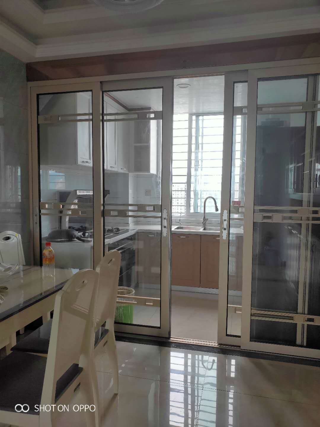 晋湖家园  145㎡ 0万元