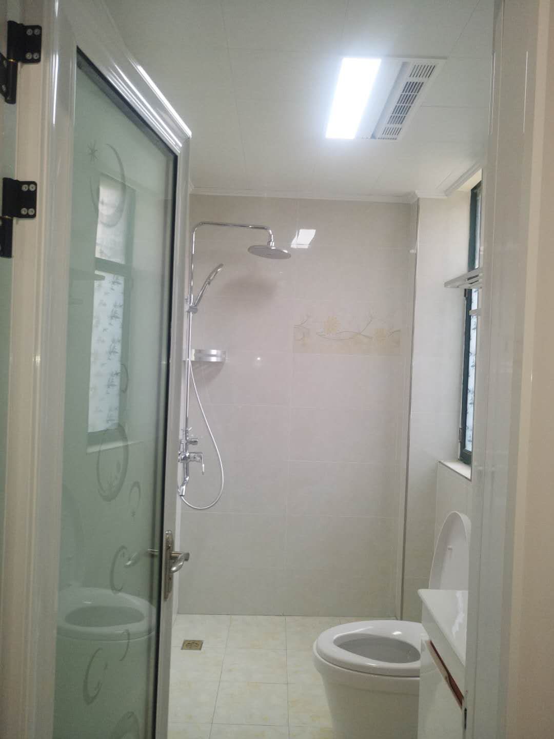 晋湖家园  180㎡ 130万元