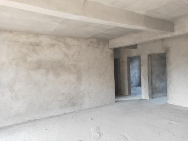 玉龙华府旁  150㎡ 加车位97万元