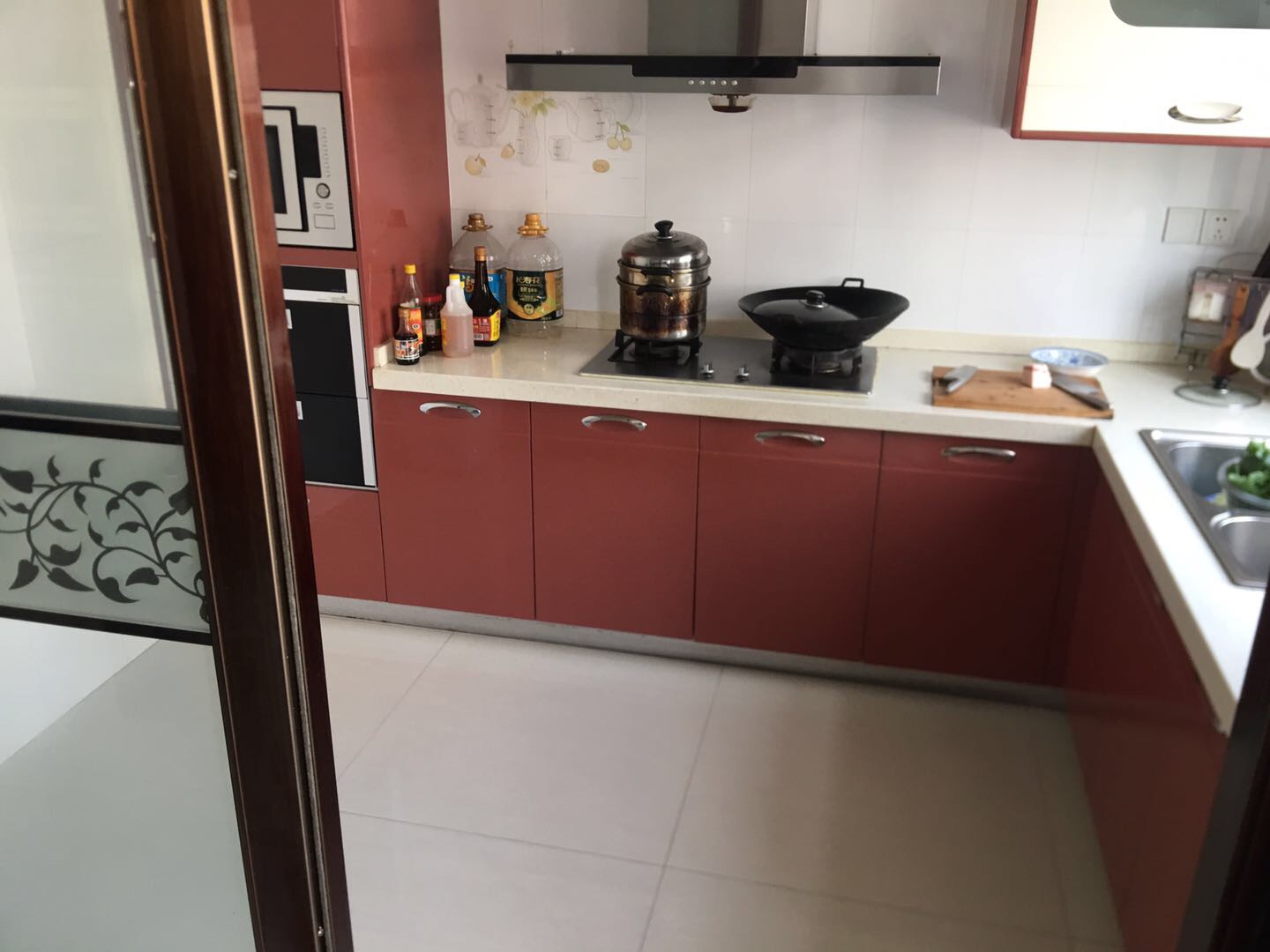 晋湖家园  146.3㎡ 0万元