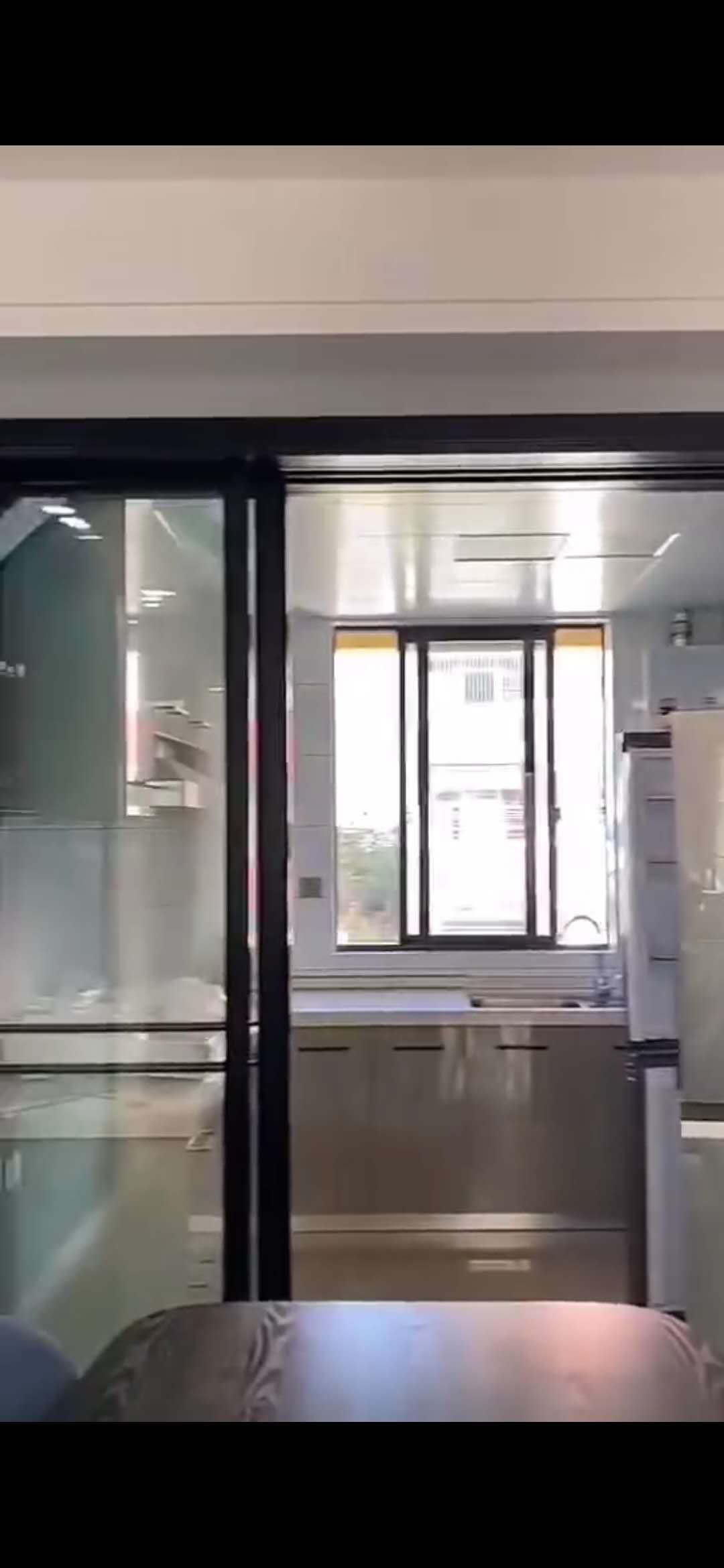 御湖城  123㎡ 0万元