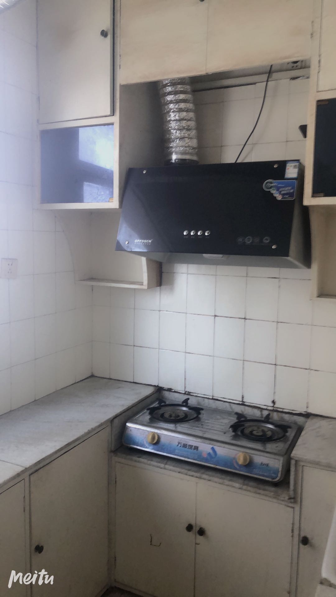 晋湖山庄单元房出租拎包入住