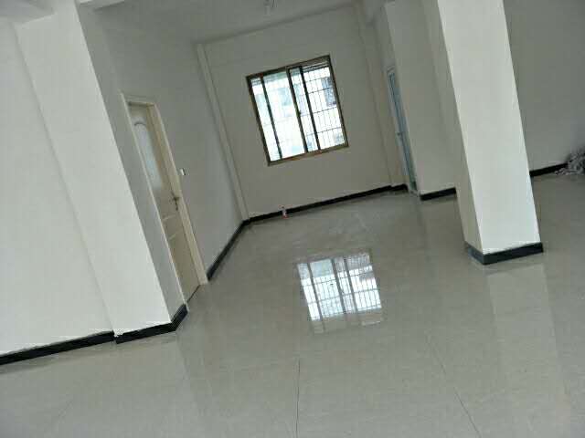 文博园烟雨江南  120㎡ 0元/月