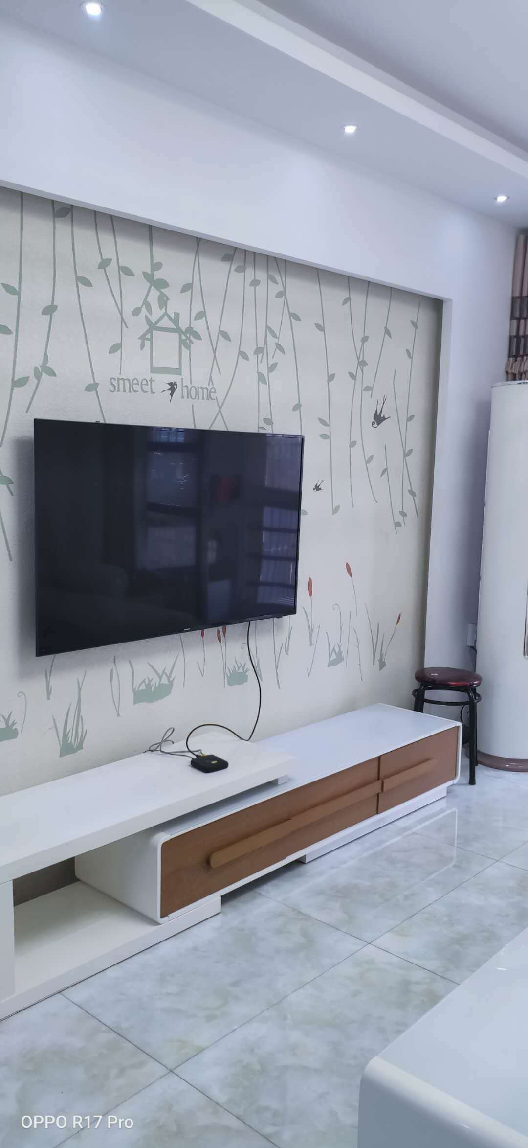 玉龙华府  120㎡ 105.8万元带20平大杂物间