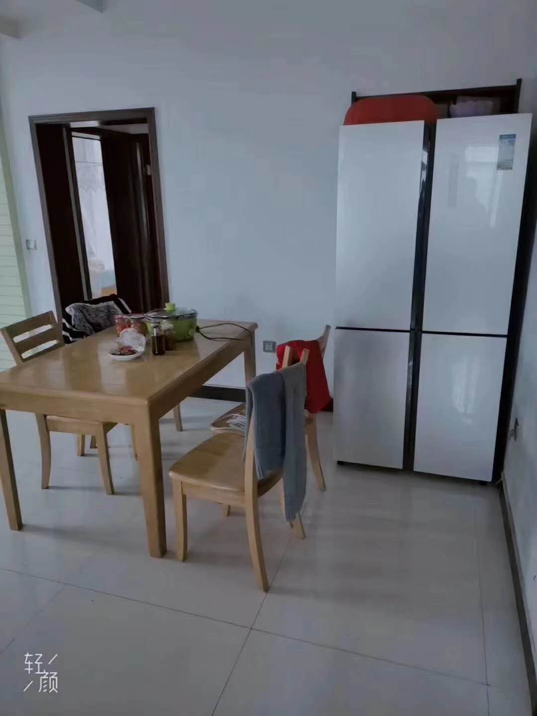 宏泰花园  110㎡ 88万元