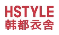 韩都衣舍
