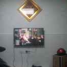 徐文长13637167558